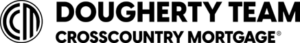Dougherty Team Logo 3 1.png