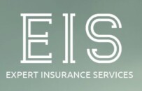 EIS logo1.jpg
