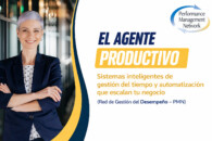 El Agente Productivo.jpg