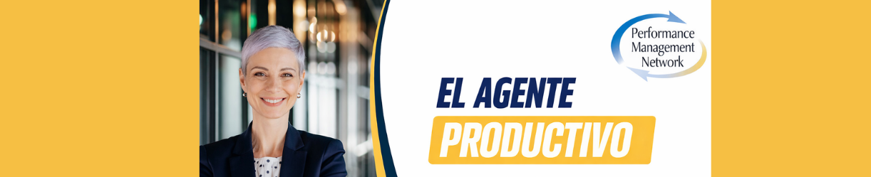 El Agente Productivo Womens Council of REALTORS Greater Puerto Rico.png