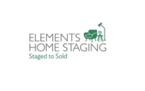 Elemants Home Staging logo Final color TAG.jpeg