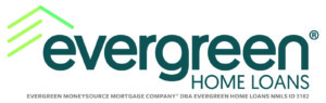 Evergreen Logo NMLS DBA.O.jpg