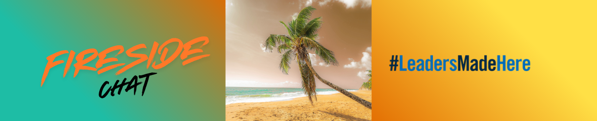 Fireside Chat 1222 x 249 px 7.png