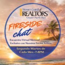 Fireside Chat Womens Council of REALTORS Greater Puerto Rico 5.jpg