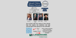 Flyer Quad Cities Mayor Forum 2160 x 1080 px 2160 x 1080 px.jpg