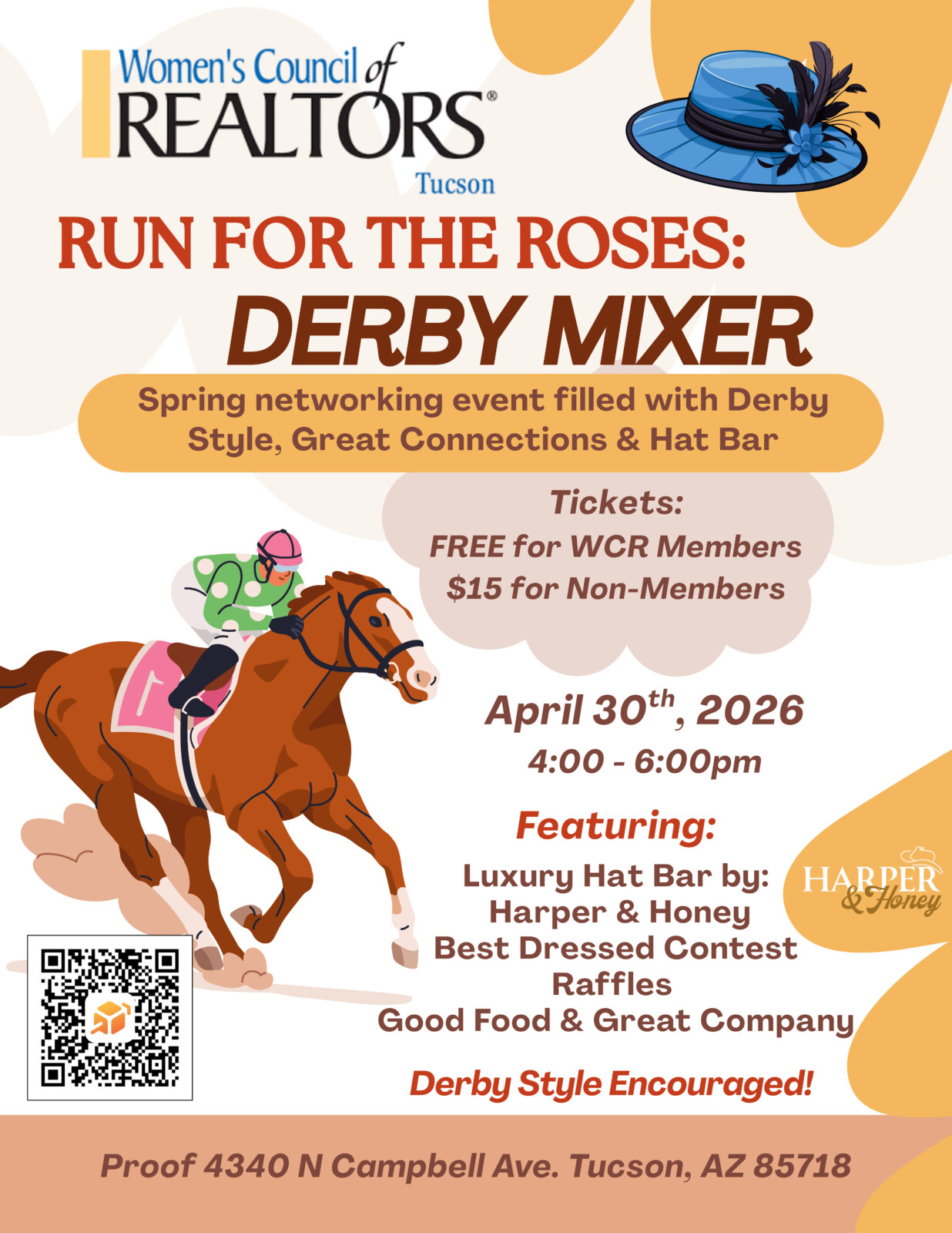 Flyer with QR code Proof Happy Hour PNG 1.jpg