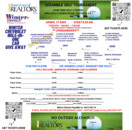 GOLF FLYER WCR 2026 25.pdf Instagram Post Square 8.375 x 8.25 in 900 x 1350 px.jpg