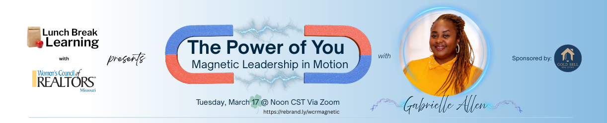 Gabrielle Allen 1222 x 249 px 1.png