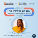 Gabrielle Allen 1222 x 249 px 500 x 500 px 1.png