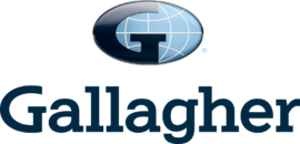 Gallagher Logo.png