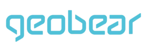 GeoBear logo.webp