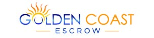 Golden Coast Escrow Logo 1.jpg