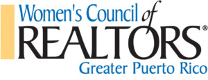 Greater PR Logo.jpg