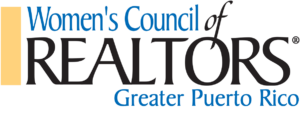 Greater Puerto Rico Logo Transparent.png