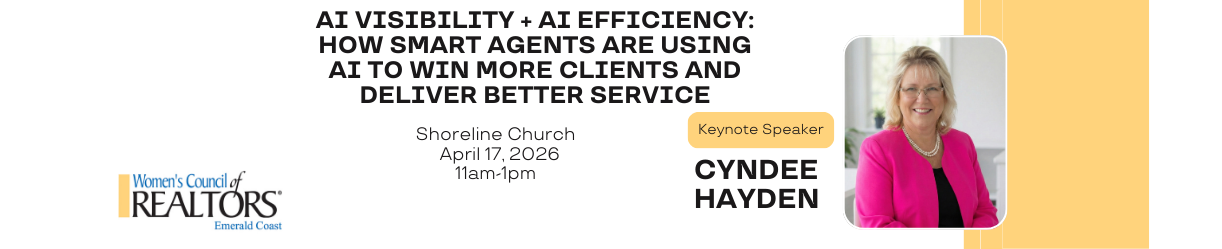 Green Pink and Purple Modern AI Webinar LinkedIn Post 2160 x 1800 px 1222 x 249 px.png