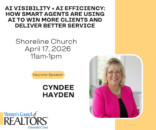 Green Pink and Purple Modern AI Webinar LinkedIn Post 2160 x 1800 px.jpg