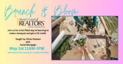 Grow with us Zeffy.jpg