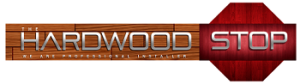 Hardwood Stop Logo.png
