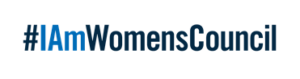 Hashtags 23 IAmWomensCouncil 1.png