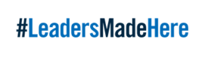 Hashtags 23 LeadersMadeHere 1.png
