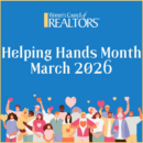 Helping Hands March 2026 Womens Council of REALTORS Greater Puerto Rico 3.png