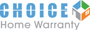 Home Choice Warranty Logo 2.png