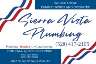 I have a service contract with.jpg