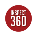 Inspect360 Logo Thumbnail 1.png