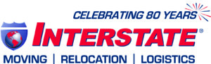 Interstate MRL 80 Years 002 2.jpg