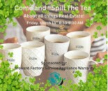 JPEG Spill The Tea 3 13 26 3.jpg