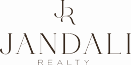 Jandali Realty.png