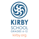 KIRBY2025 Digital AdsCOMPs.Pdf 1.png