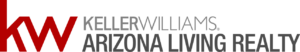 KW Arizona Living Realty Logo 2026.png