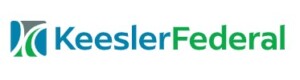 Keesler logo.jpg