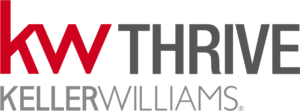 KellerWilliams Thrive Logo RGB.png