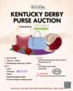 Kentucky Derby Purse Auction Flyer.jpeg