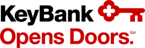 KeyBank logo OpensDoors RGB SM 220x180 003.png