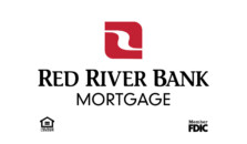LOGO RRB Mortgage EHL FDIC Tara F.jpg