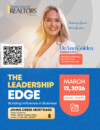 Leadership DeAnn Golden flyer updated.jpg