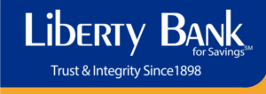 Liberty Bank Logo.png