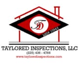 Logo 7 David Taylor.png