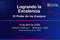 Logrando la Excelencia El Poder de los Equipos 1.jpg