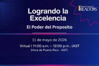 Logrando la Excelencia El Poder del Proposito.jpg