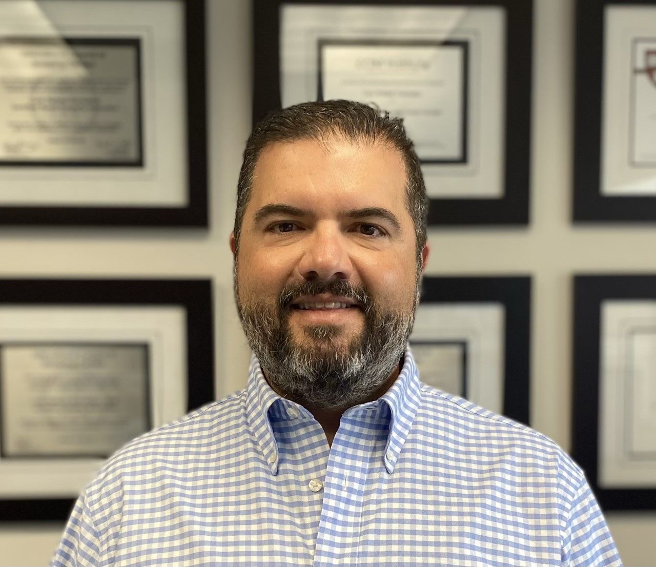 Luis Rafael Gonzalez 2026 President CCIM Puerto Rico Chapter.jpeg