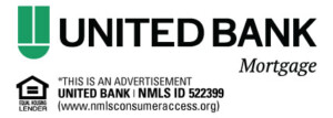 MORTGAGE UB LOGO RGB Disclaimed 3.jpg