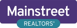 Mainstreet logo RGB.png