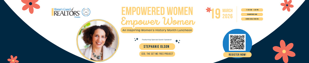 March Luncheon Women Empowerment 2.png