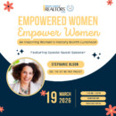 March Luncheon Women Empowerment 3.jpg