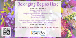 March MemberOrientation 1.jpg