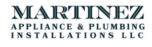 Martinez Logo.jpg